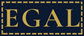 Egal Custom Embroidery - Home